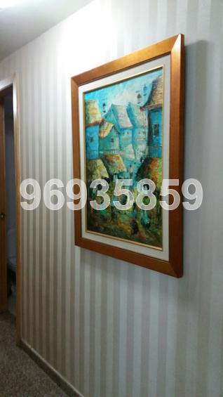 Parc Haven (D12), Apartment #118819002